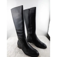 Walking Cradles ELITE Women's Mate 14" Size 9.5