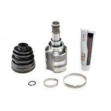 Cardan Toyota VERSO
