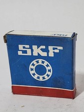 SKF Ball Bearings 6207 NRJEM Deep Groove Ball Bearing 6207NRJEM