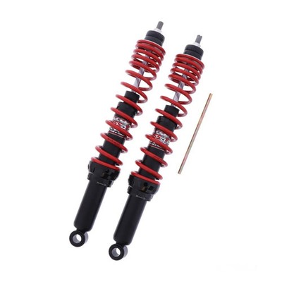 Federbein Stereo YSS TB220-340P-02-85 für Vespa GTS 300 HPE Supertech 2019