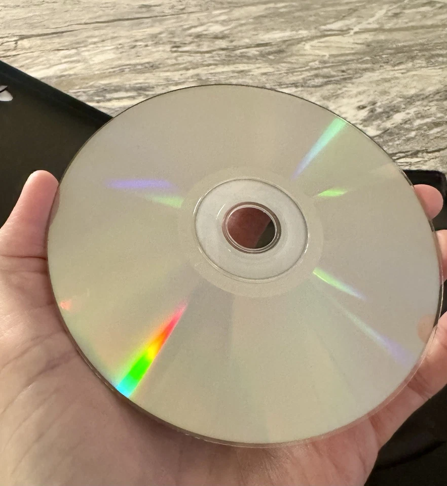 Microsoft Windows XP Troubleshooting Kit CD-ROM + Full Programs + Games 2003 - Image 4 of 4