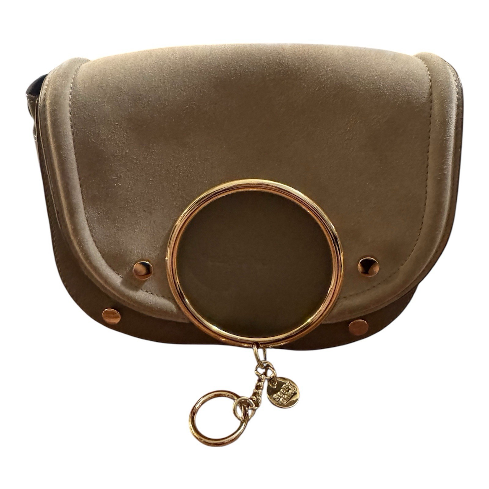 see by chloe Handbag — image 7