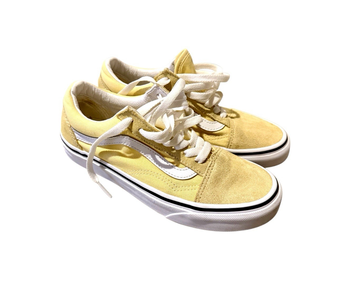 Boys Size 3 Girls 5 Style 751505