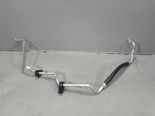 Toyota Rav4 2.5l Ac Air Conditioning Suction Hose Tube Pipe Line Oem 2019-2025