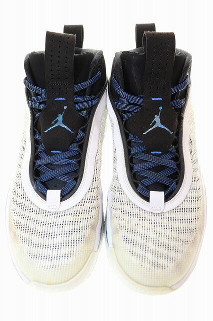Nike Jordan Brand Air 36 Xxxvi Pf Da9053-101 Aj36 | eBay