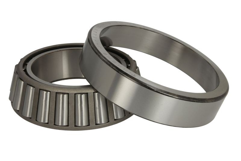 Fits EURORICAMBI 98170030 Bearing, differential 98170030 Differential bearing r