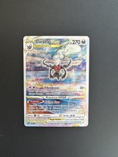 Darkrai VStar GG50/GG70 - EB12.5 - Zenith Supreme (FR)