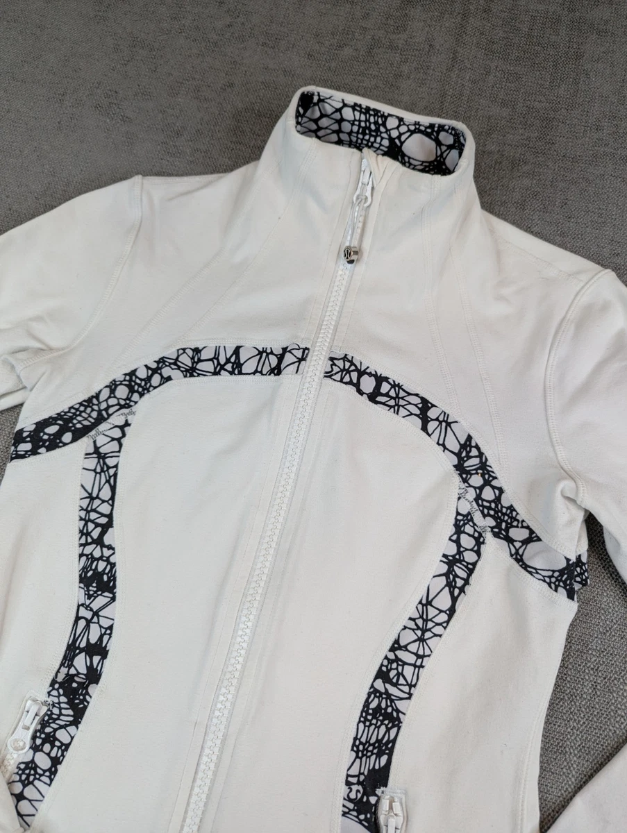 Lululemon Women's Regular Size 6 Size Activewear Jackets for sale
