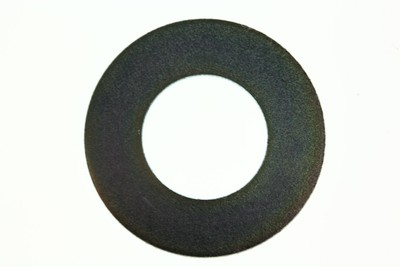 #ad Honda WASHER 16MM 90551 VA4 800 OEM NEW $4.99