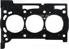 Joint de culasse Peugeot 108