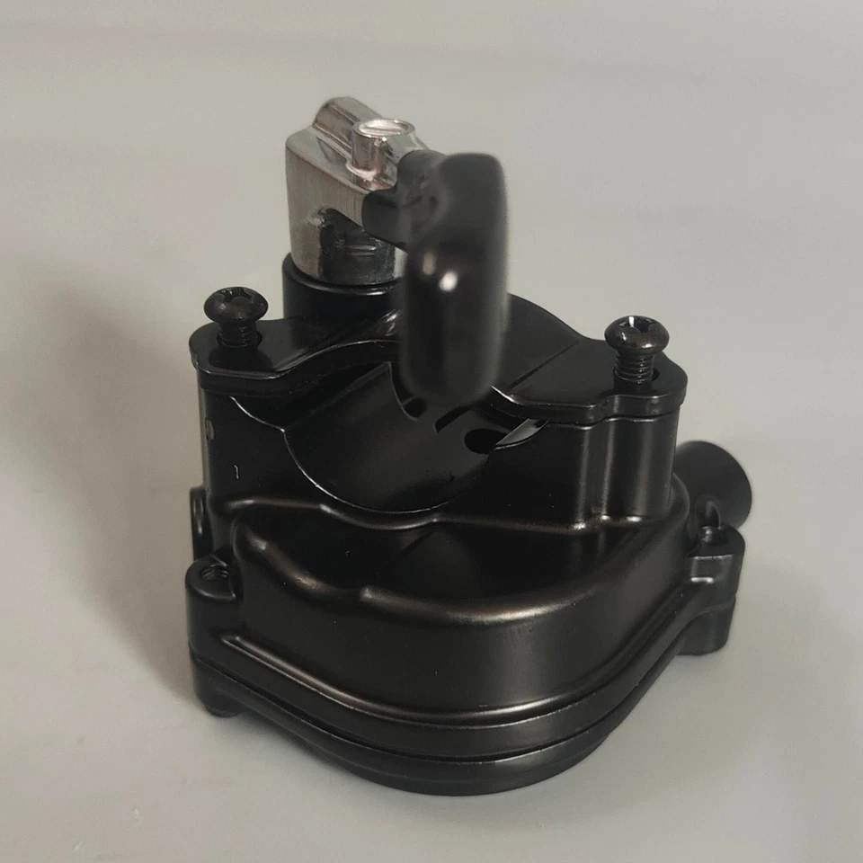 NEW Thumb Throttle For Honda TRX450r TRX400ex trx 450r 300ex 400ex 250r USA - Image 4 of 4