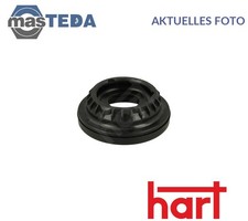 467 520 DOMLAGER FEDERBEINLAGER VORNE HART FÜR FORD MONDEO III,TRANSIT CONNECT