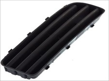 BLIC 6502-07-7520998P Lüftungsgitter, Stoßfänger für SKODA