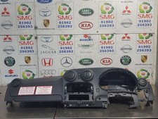 MERCEDES CITAN W415 2012-2021 1.5 D RHD 109 CDI Armaturenbrett Verkleidung 681005039R MERCEDES CITAN W415 2012-2021 1.5 D RHD 109 CDI Armaturenbrett Verkleidung 681005039R