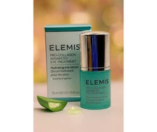 ELEMIS Pro-Collagen Advanced Eye Treatment 0.5oz / 15ml – Brand New & Sealed