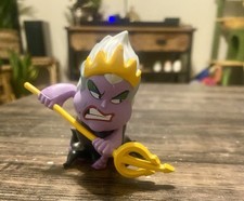 2015 Funko Disney Heroes vs. Villains Mystery Minis 15