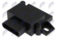 Carburateur Seat EXEO
