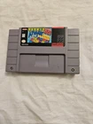 SNES Tetris Attack ( Cart Only)