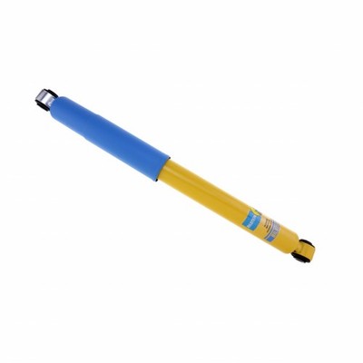 Bilstein For Chevy Silverado 1500 2014-2019 4600 Shock Absorber Rear