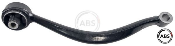 A.B.S. 211524 Lenker FüR RadaufhäNgung Querlenker Lenker RadaufhäNgung-image