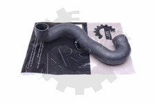 Charger Intake Hose SKV Fits SAAB 9-5 06-09 12755947