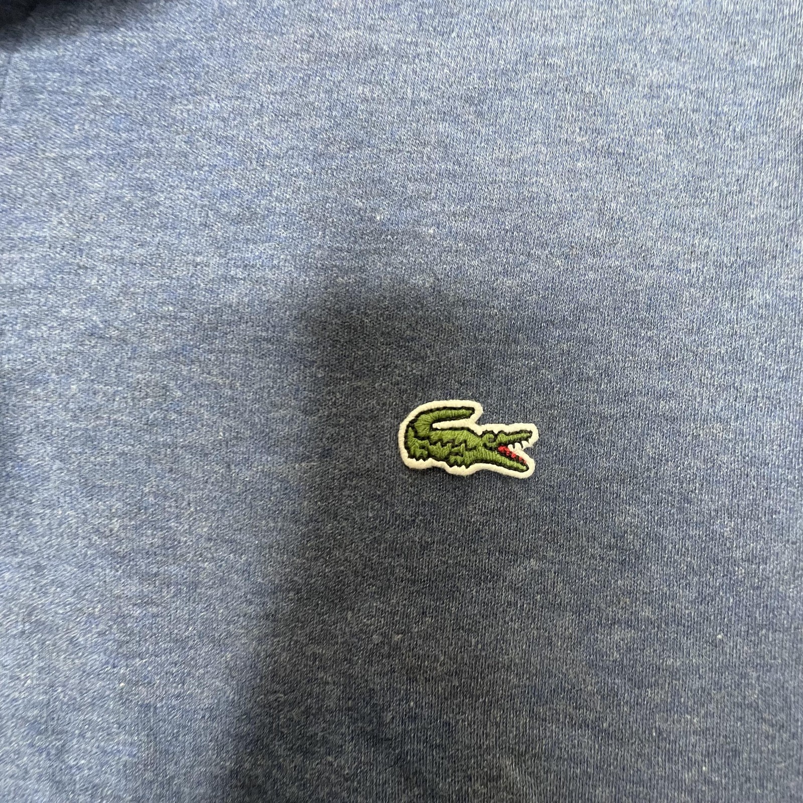 Picture 3 of 10