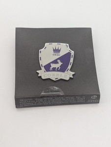 Counter Strike Pin | eBay