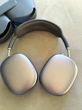 Apple AirPods Max (Gen 1)