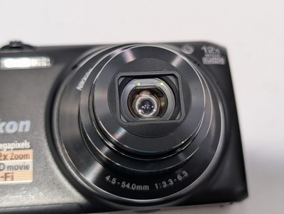 s-l400.jpg
