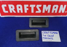 Craftsman Tool Cabinet Handles For Top Cabinet Free Shipping Made In Usa Craftsman Tool Cabinet Handles For Top Cabinet Free Shipping Made In Usa