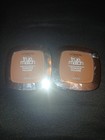 (2) Loreal True Match Super Blendable Powder N11 DEEP - New - Free Shipping — photo 1