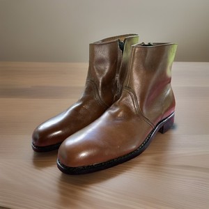 HYTEST Boots | eBay