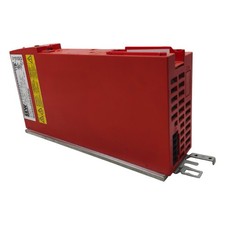 Inversor de Frequ ncia SEW EuroDrive MC07B00300 3kW/4HP 380-500v