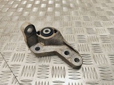 Support moteur Ford TOURNEO CONNECT