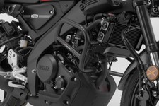 SW MOTECH Sturzbügel für Yamaha Mt-125 20 2...
