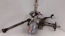 Pompe direction assistée Hyundai I10