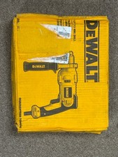 DEWALT DWD210G:10 Amp 1/2 in. (13 mm) Variable Speed Reversing Pisto (TDW038828)