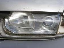 Feu avant (phare) Alfa Romeo ALFA 146