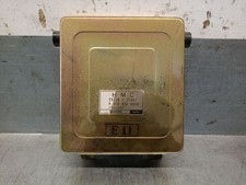 Moteur Hyundai LANTRA