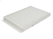 Filtre d'habitacle Opel ANTARA