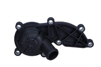 VW 88C Thermostat
