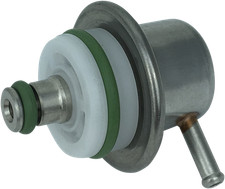 Feuling Fuel injection Pressure Regulator for...