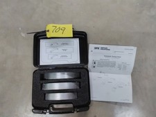 GENUINE SPX IH ENGINE CAMSHAFT TIMING TOOL SE...