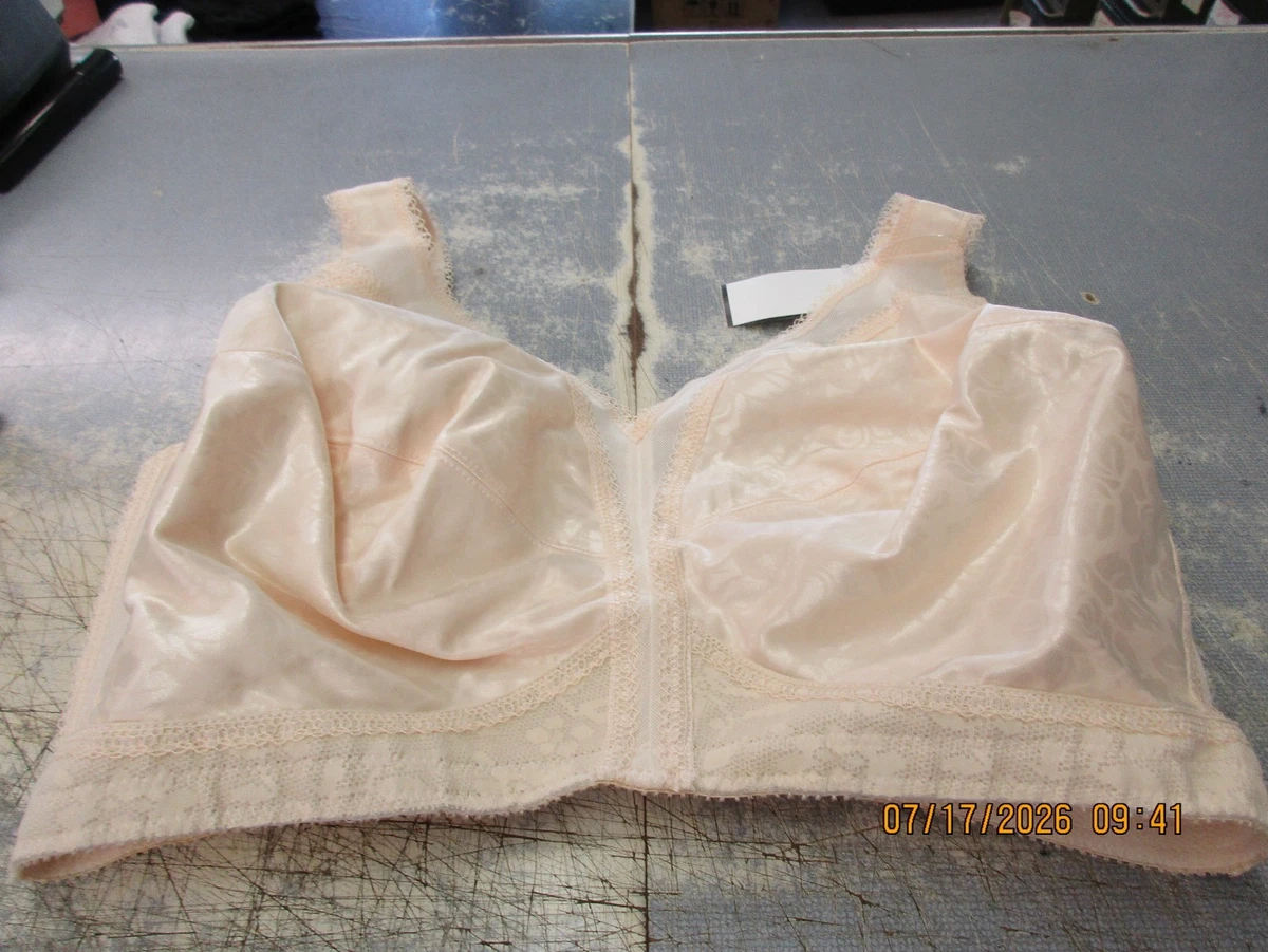 25+ Cotton Bras and Bra Sets for sale | Updated Oct 2026