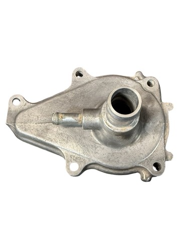 2007-2013 Honda Rancher 420 OEM Water Pump Cover 19220-HP7-A00
