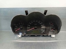 Compteur Kia CERATO