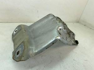 Volkswagen Golf Plus 2007 Rechts Halterung Kotflügel 5M0821136 KUK11846