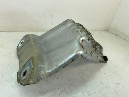 Volkswagen Golf Plus 2007 Rechts Halterung Kotflügel 5M0821136 KUK11846