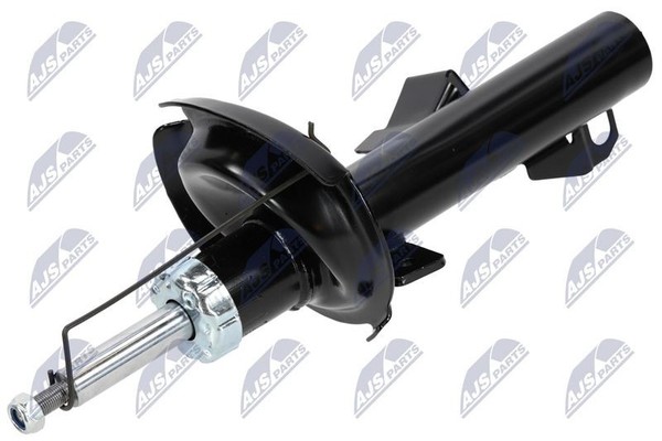 NTY A-MZ-001 StoßDäMpfer Vorne Rechts FüR Mazda-image