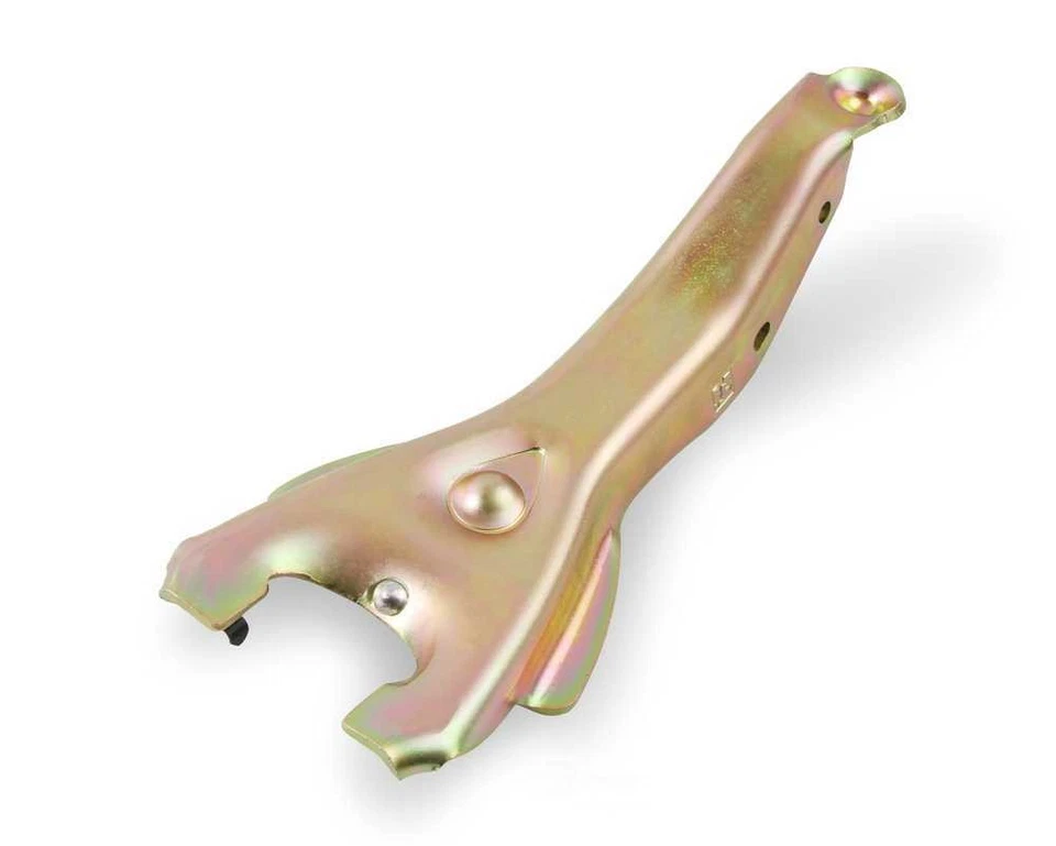 Clutch Fork Lakewood 15500 - Image 2 of 4